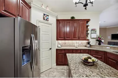 10570 NW 25th Lane, Gainesville, FL 32606 - Photo 29