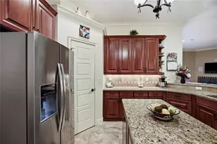 10570 NW 25th Ln, Gainesville, FL 32606 - Photo 29