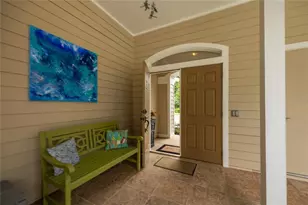 10570 NW 25th Ln, Gainesville, FL 32606 - Photo 9
