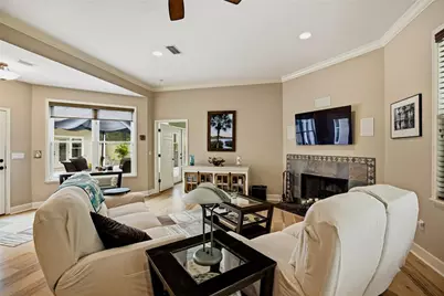 10570 NW 25th Lane, Gainesville, FL 32606 - Photo 21