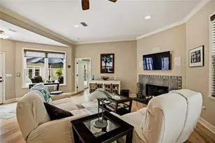 10570 NW 25th Ln, Gainesville, FL 32606 - Photo 21