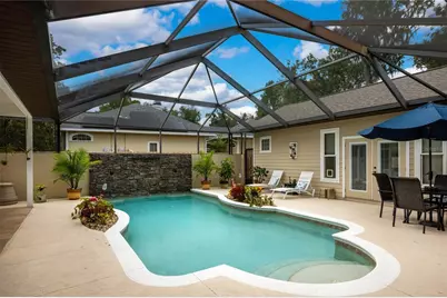 10570 NW 25th Lane, Gainesville, FL 32606 - Photo 11