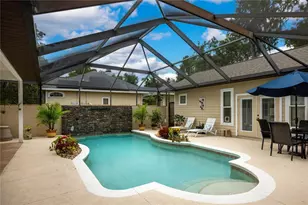 10570 NW 25th Ln, Gainesville, FL 32606 - Photo 11