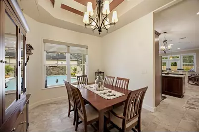10570 NW 25th Lane, Gainesville, FL 32606 - Photo 31