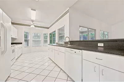4430 NW 35th Terrace, Gainesville, FL 32605 - Photo 17