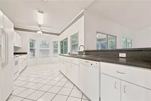 4430 NW 35th Ter, Gainesville, FL 32605 - Photo 17