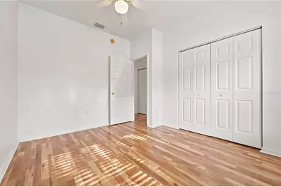 4430 NW 35th Terrace, Gainesville, FL 32605 - Photo 25