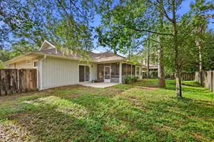 4430 NW 35th Ter, Gainesville, FL 32605 - Photo 7