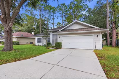 4430 NW 35th Terrace, Gainesville, FL 32605 - Photo 5