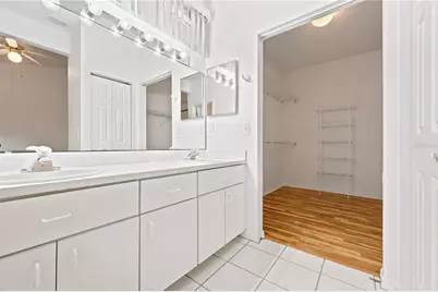 4430 NW 35th Terrace, Gainesville, FL 32605 - Photo 23