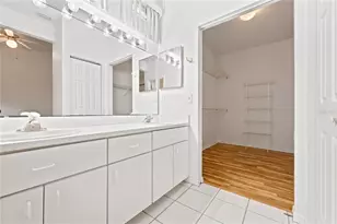 4430 NW 35th Ter, Gainesville, FL 32605 - Photo 23