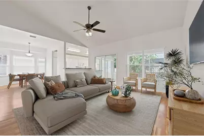 4430 NW 35th Terrace, Gainesville, FL 32605 - Photo 13