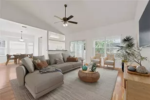 4430 NW 35th Ter, Gainesville, FL 32605 - Photo 13