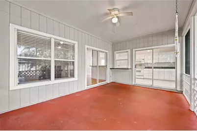 4430 NW 35th Terrace, Gainesville, FL 32605 - Photo 9