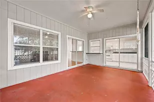4430 NW 35th Ter, Gainesville, FL 32605 - Photo 9