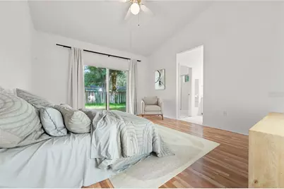 4430 NW 35th Terrace, Gainesville, FL 32605 - Photo 21