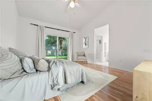 4430 NW 35th Ter, Gainesville, FL 32605 - Photo 21