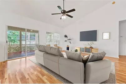 4430 NW 35th Terrace, Gainesville, FL 32605 - Photo 11