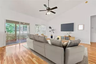 4430 NW 35th Ter, Gainesville, FL 32605 - Photo 11