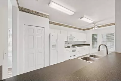 4430 NW 35th Terrace, Gainesville, FL 32605 - Photo 15