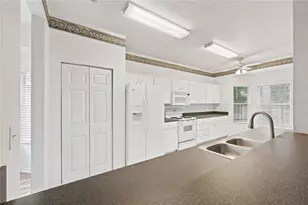 4430 NW 35th Ter, Gainesville, FL 32605 - Photo 15