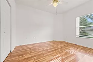 4430 NW 35th Ter, Gainesville, FL 32605 - Photo 27