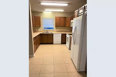 2431 NW 4th Terrace #2431, Gainesville, FL 32609 - Photo 5