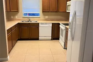 2431 NW 4th Terrace, Gainesville, FL 32609 - Photo 5