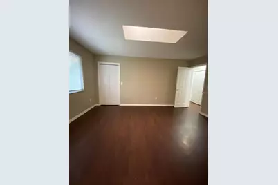 2431 NW 4th Terrace #2431, Gainesville, FL 32609 - Photo 29