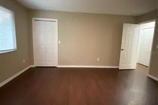 2431 NW 4th Terrace, Gainesville, FL 32609 - Photo 29