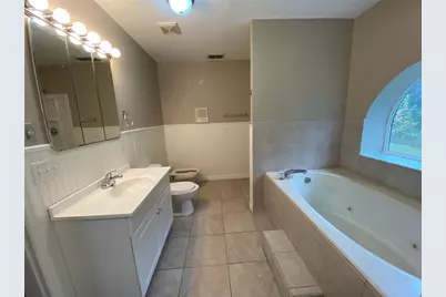 2431 NW 4th Terrace #2431, Gainesville, FL 32609 - Photo 33