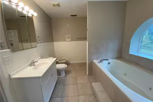 2431 NW 4th Terrace, Gainesville, FL 32609 - Photo 33