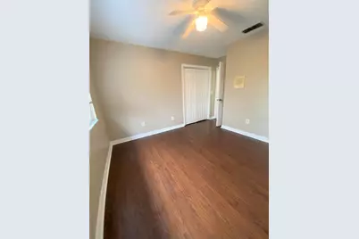 2431 NW 4th Terrace #2431, Gainesville, FL 32609 - Photo 27