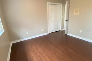 2431 NW 4th Terrace, Gainesville, FL 32609 - Photo 27