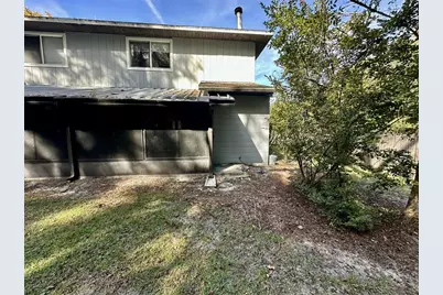 2431 NW 4th Terrace #2431, Gainesville, FL 32609 - Photo 37