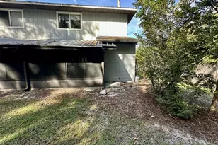 2431 NW 4th Terrace, Gainesville, FL 32609 - Photo 37