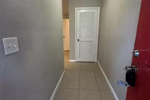 2431 NW 4th Terrace, Gainesville, FL 32609 - Photo 3