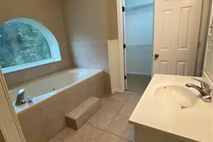 2431 NW 4th Terrace, Gainesville, FL 32609 - Photo 31