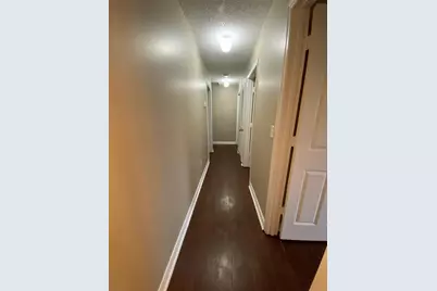 2431 NW 4th Terrace #2431, Gainesville, FL 32609 - Photo 25