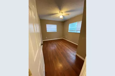 2431 NW 4th Terrace #2431, Gainesville, FL 32609 - Photo 7