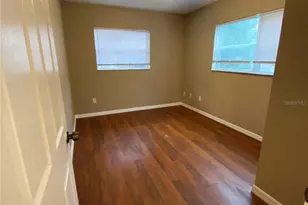 2431 NW 4th Terrace, Gainesville, FL 32609 - Photo 7