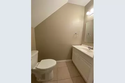 2431 NW 4th Terrace #2431, Gainesville, FL 32609 - Photo 11
