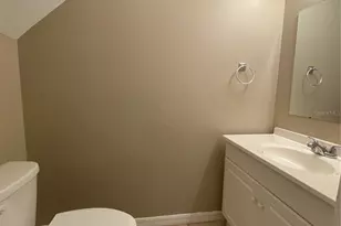 2431 NW 4th Terrace, Gainesville, FL 32609 - Photo 11