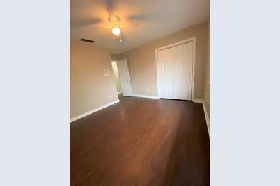 2431 NW 4th Terrace #2431, Gainesville, FL 32609 - Photo 23
