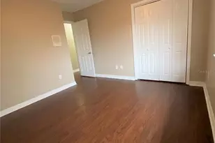 2431 NW 4th Terrace, Gainesville, FL 32609 - Photo 23