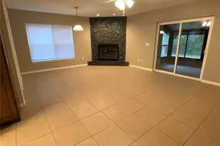 2431 NW 4th Terrace, Gainesville, FL 32609 - Photo 9