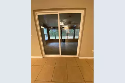 2431 NW 4th Terrace #2431, Gainesville, FL 32609 - Photo 13