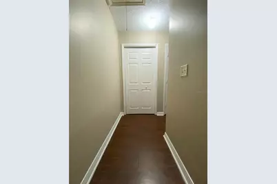 2431 NW 4th Terrace #2431, Gainesville, FL 32609 - Photo 21