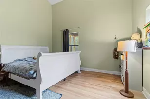 2906 SE 36th Ln, Gainesville, FL 32641 - Photo 25