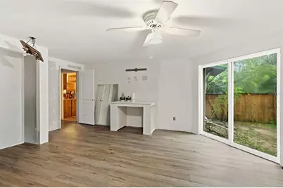 2906 SE 36th Lane, Gainesville, FL 32641 - Photo 33